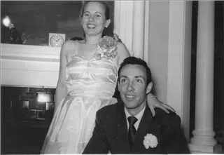 small_mom-dad 1952.webp